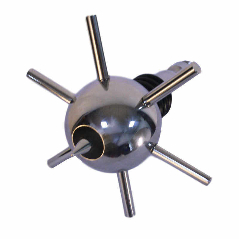 厂家避雷针  IF3  80法兰西预放电避雷针   广东避雷针避雷塔,机械设备,防雷电设备,淘宝优惠券,粉丝福利购,淘宝优惠卷