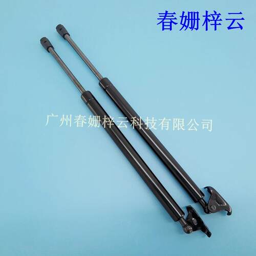 动E9F:512381743866E39F:512性气可调弹减震