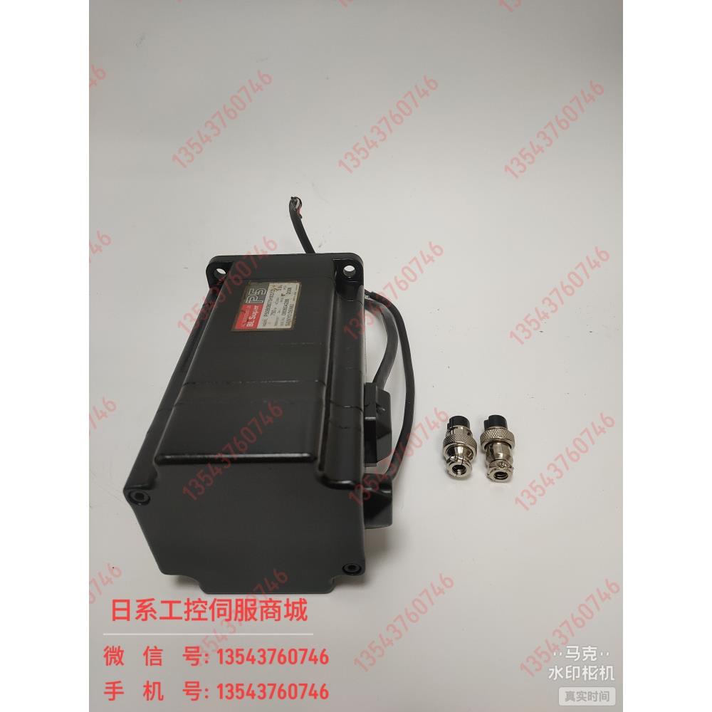 P50B08075HXS1J/P50B080HXS00/P50B08075HCS1J伺服电机X轴议价