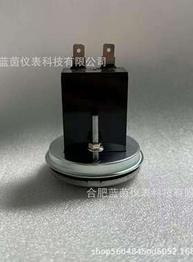 蓝茵LANE工业计时器LY-4N3700累加小时表不清零计时器