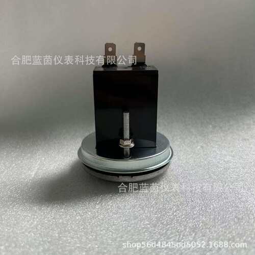 蓝茵LANE工业计时器LY-4N3700累加小时表不清零计时器