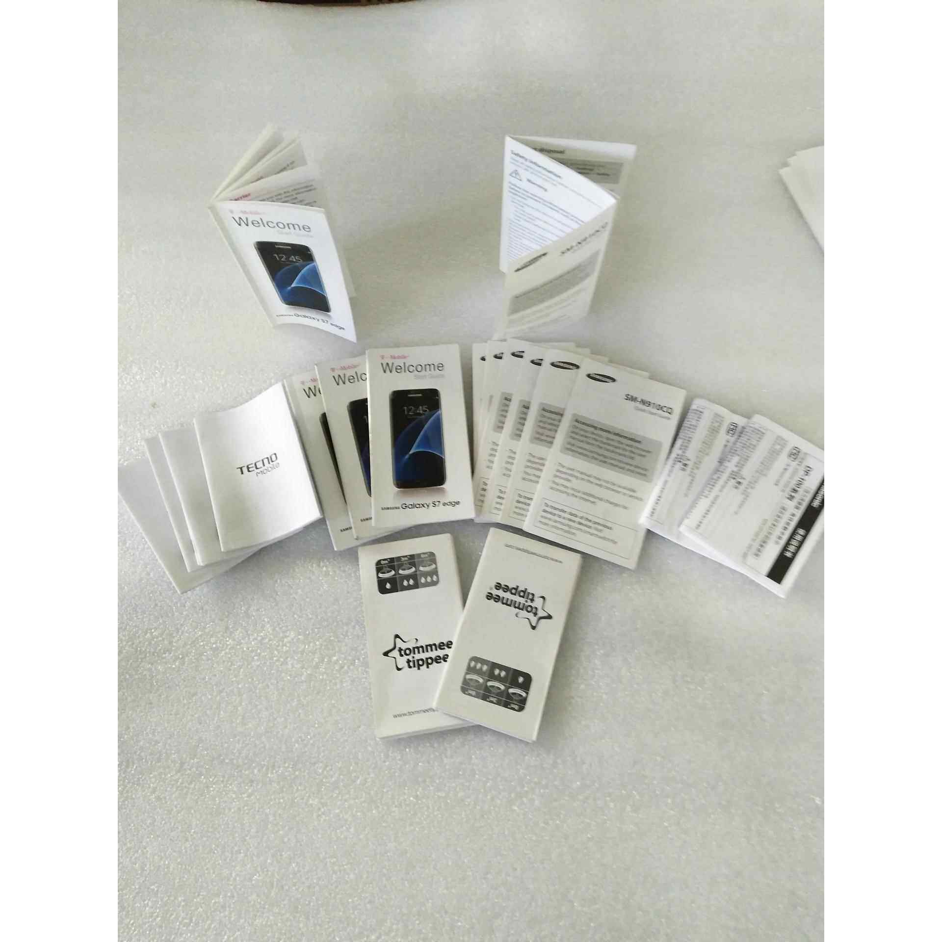 包装放卡PF-150自机 动送卡机员卡游戏卡会点数机吐卡机度张速数