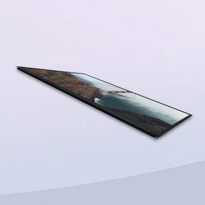10.1寸ipi口80PLW接0*120屏幕lcd液晶显示屏8tfmt电容触摸液晶屏