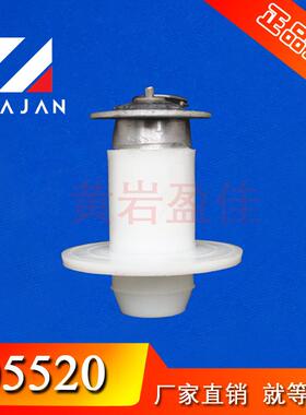 盈佳05520 漏水器 货车车厢配件 地漏 冷藏车配件