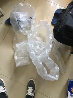 机械师F117 S6C 八代i7 GTX1060怎么样好在哪，优缺点分析？