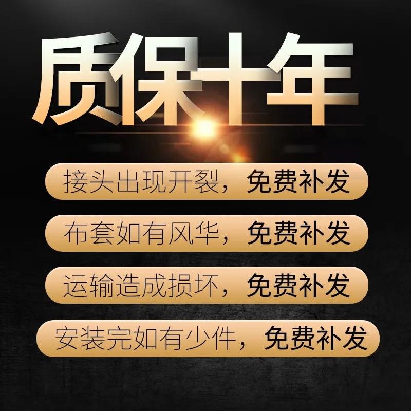 立构简易衣柜加粗加固合金接口布衣柜简约经济组装收纳整理衣橱