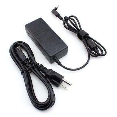 65W 19V 3.42A AC Charger for Acer Aspire 1 3 5 A515-44
