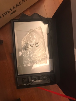 火影 金钢T6 英特尔酷睿i7-8750H怎么样评判质量差有依据吗？