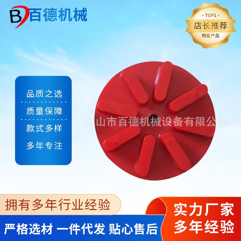 喷砂机电磁阀喷砂机调压阀湿式喷砂机配件磨液泵喷砂机水泵