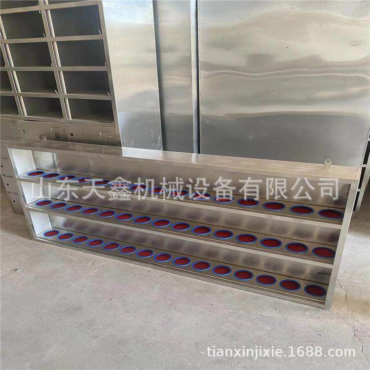 江苏连云港赣榆县水杯柜餐具柜碗柜食堂放餐盘柜碗筷柜食堂碗柜