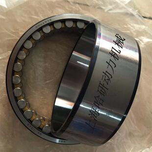 机床N轴N承U49 50密0MBKRC1PAKR5精机床承 500MBKRC0P4轴NNU49