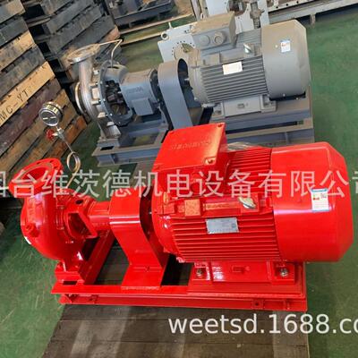 EBARA潜水泵潜污泵不锈钢泵50X40FS2HC55.5H