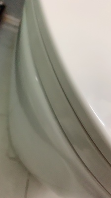 日本原野智能马桶怎么样?不敢想的评判结果让你心惊