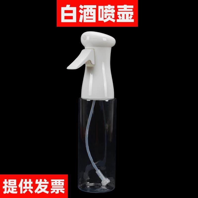 肯德基商用油壶/比萨白酒喷壶/PH油壶/必胜客厨用工具,厨房/烹饪用具,油壶,淘宝优惠券,粉丝福利购,淘宝优惠卷