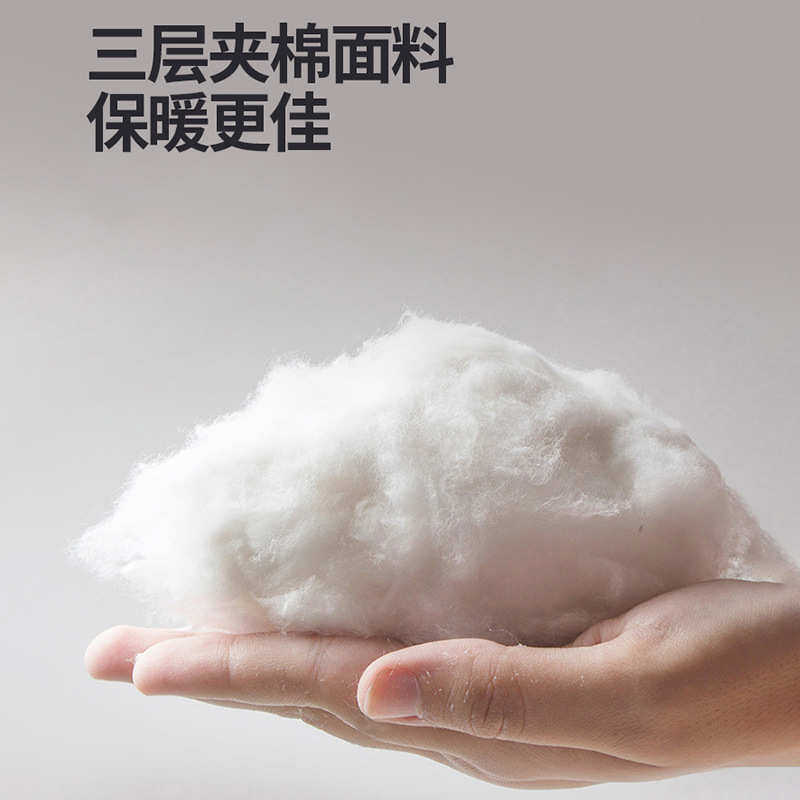 大号 加折叠棉便携挡风冰雕钓保暖三层冬季 钓鱼屋冬露营帐篷帐篷,户外/登山/野营/旅行用品,露营/旅游/登山帐篷,淘宝优惠券,粉丝福利购,淘宝优惠卷