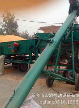 杂山东小麦筛 比重滤 筛网清杂自动分离霉籽 秸秆 1HYL-256-2 吨5