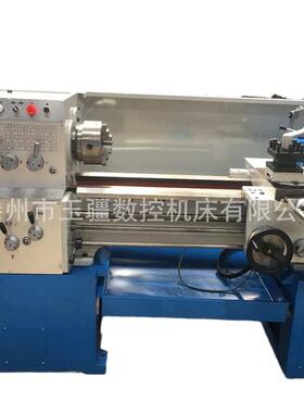 车床*小型普通c6140车床卧式车床c6140x1000普通ca6140 1000车床