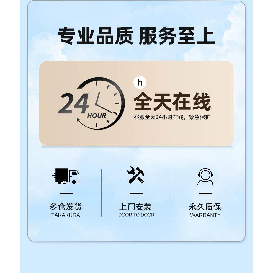道闸机一体机停车场收费系统小区门禁闸机自动升降起落杆车牌识别盖布配件