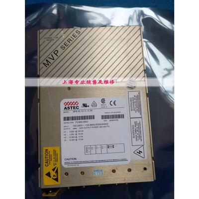 MP8-3E-1D-1L-1L-0073-580-0562电源现货发货快实物