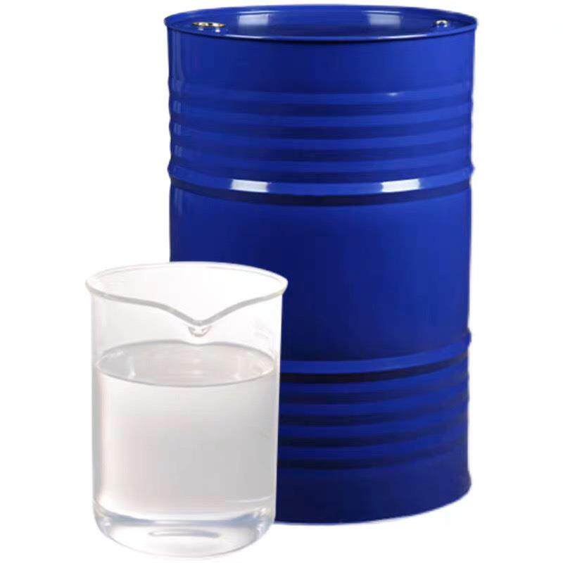 国标一类基础油150/250/350/500SN白油液压油原料工业级润滑油