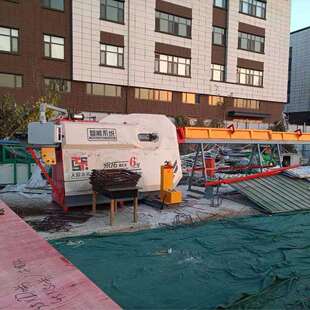 全自BOS动数数控钢筋弯机大型钢筋折弯箍机控钢筋切断筋箍机