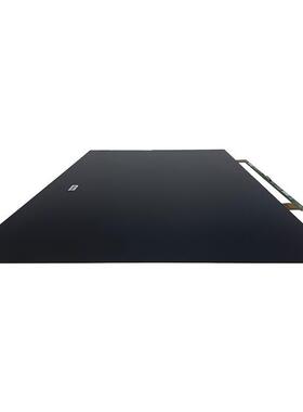 华星CSOT全系A+零售商液晶面板电视屏幕更换屏幕ST4251B05-2