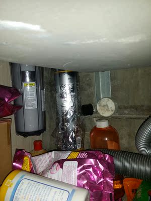 大家评测使用爱惠浦4FC-S净水器怎么样，火爆原因剖析，不看后悔