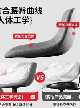 吧台轻奢高脚凳升降旋转吧酒凳子收75242银用台椅子家吧椅商用岛