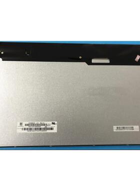 全新M185BGE-L10 M185BGE-L21 L22 M185XW01 C225 C240 C245