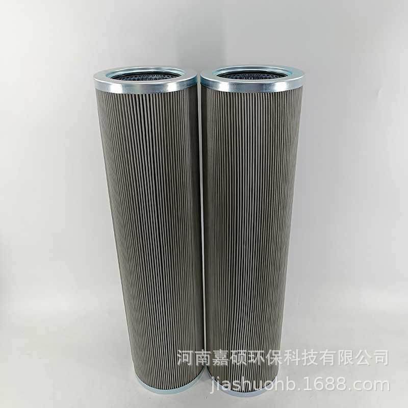 回油管上除杂滤DJU芯2PD16060路0B80