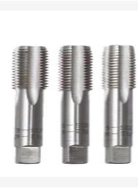 德国HSS钻头1060-1042