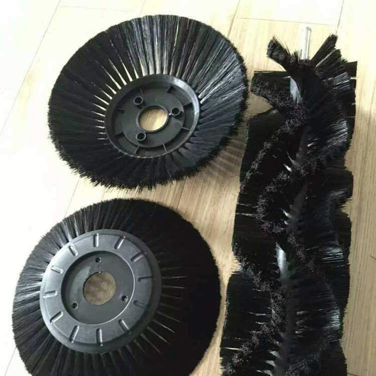 厂家定制环卫清扫刷辊 尼龙丝环卫刷 环卫车毛刷 环卫扫路刷辊,生活电器,电动清洁刷,淘宝优惠券,粉丝福利购,淘宝优惠卷