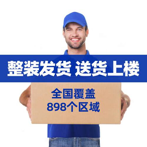 实木架简架约物落地窄柜夹书缝置书ZS\/BS-2房家用客厅防尘带门收