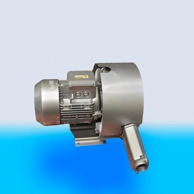 RB-22S-2高压旋涡气泵制造商烘干房高压风机烘干房高压风机