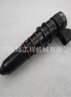 0445120184 0445120185 0445120187喷油器 喷油嘴 喷油泵现货