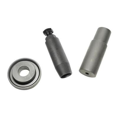 含税Fiesta Focus 6速双离合器变速器油封拆卸安装工具