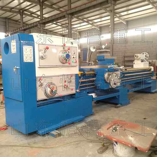 重型车床CW6263x1500普通车床6163x2000卧式车床厂家直销