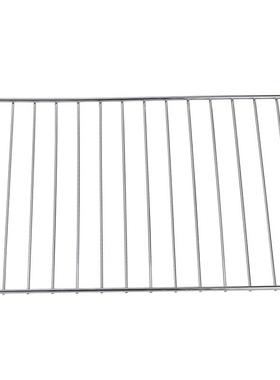 长帝烤箱40L/升52L/升原装烤网烤架 CRTF52W CRDF52WBL S1 F40