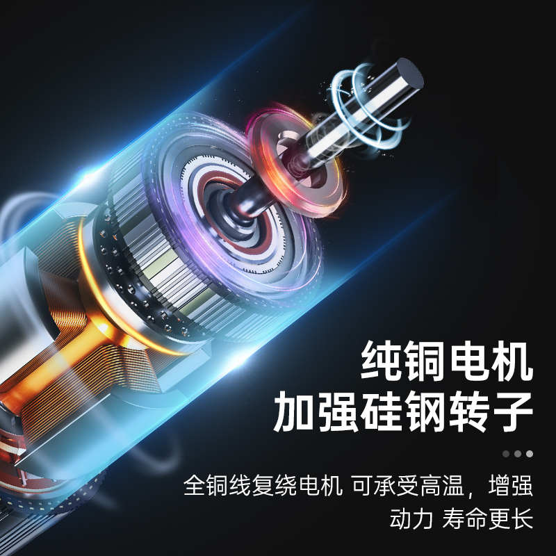 起泽电动葫芦220v小型吊机家用升降提升机微型卷扬起重机批发