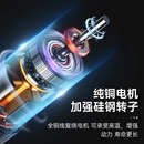 起泽电动葫芦220v小型吊机家用升降提升机微型卷扬起重机批发