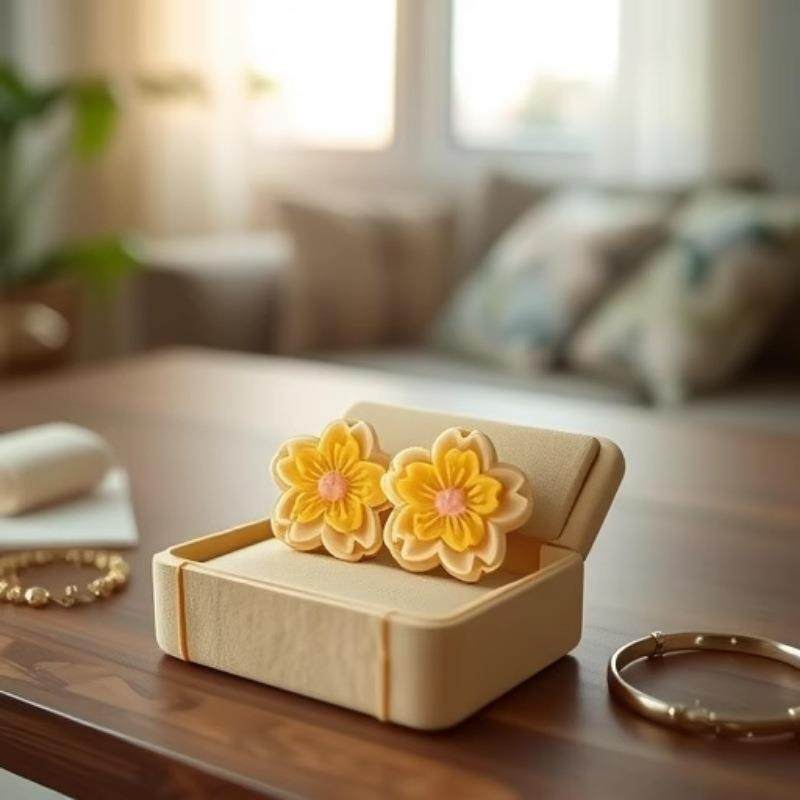 月饼模具手压式家用做糕点的压花冰皮烘焙绿豆糕面食点心新款樱花