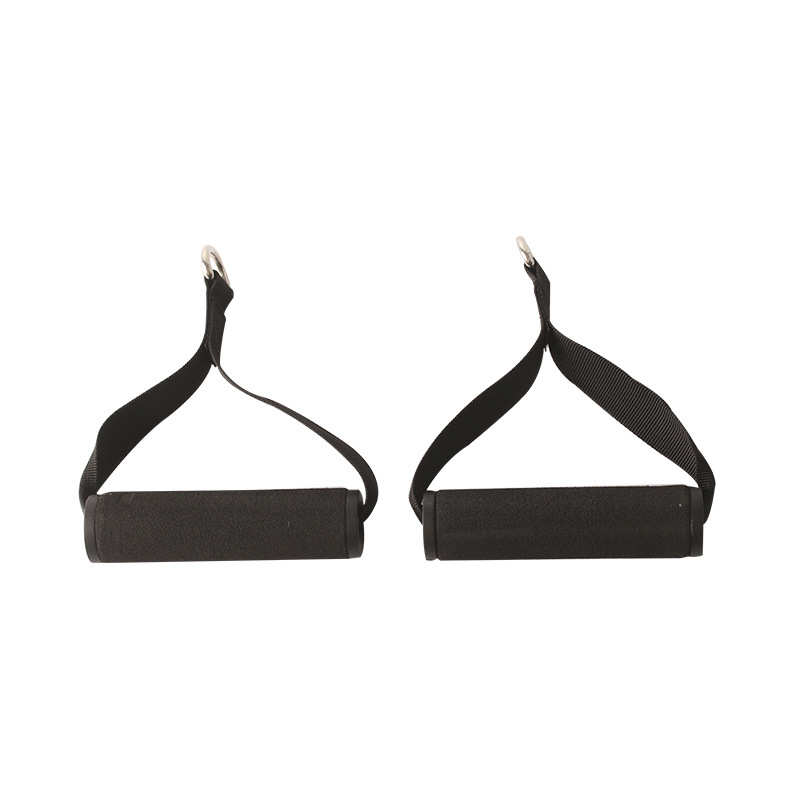 套装训练器弹跳爆发力训练器拉力绳跆拳道室内健身拉力器腿部训练