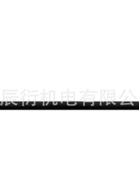 D9R推土机变速箱安装密封9W6612、9W-6612