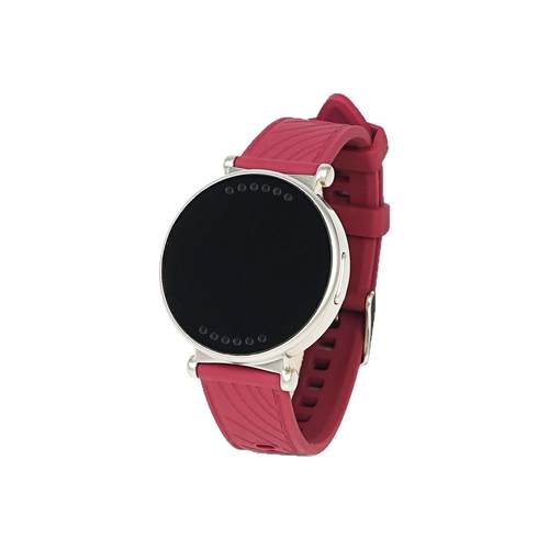 新品人体防汽车静电消除器防充电除静电车用手环冬天去静电