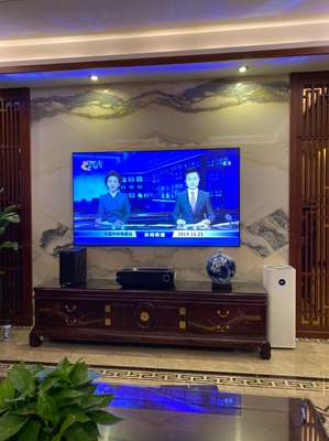 来说说海信80L5D和80L5哪个好?具体区别在哪里呢?