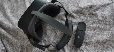 Pico小怪兽2 VR眼镜真实使用感受,最新质量爆料