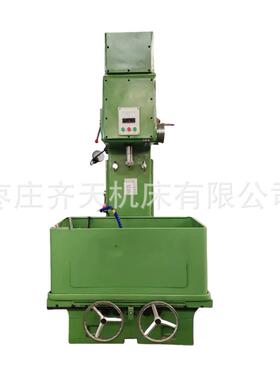 珩磨机M4215珩磨机气缸镗孔珩磨机无缝液压