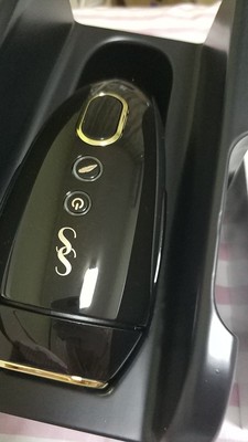 英国进口smoothskin慕金gold激光怎么样？被坑前车之鉴感受揭秘