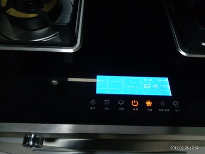 对比看看霸帝电A24-3对比JG59区别是？哪个好用？