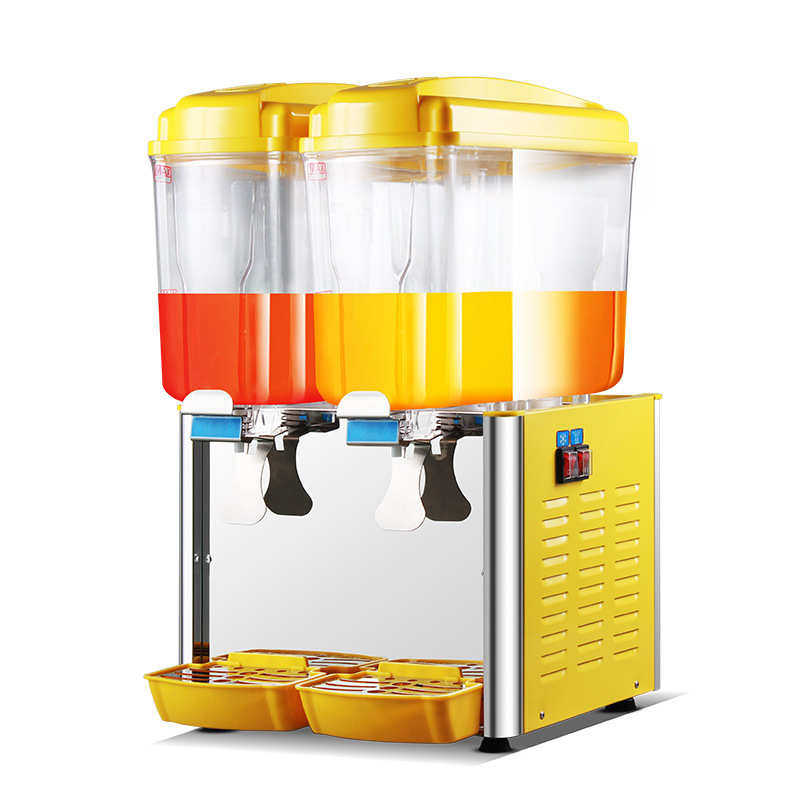 全自动冷热双温冷饮机 商用果汁机单双缸冷饮机奶茶冷饮厂家直销,清洗/食品/商业设备,饮料加工设备/冷饮机,淘宝优惠券,粉丝福利购,淘宝优惠卷